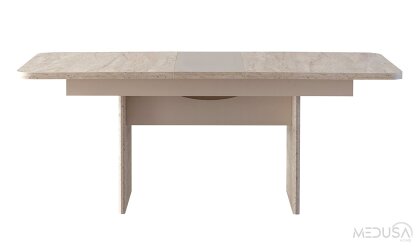 Medusa Home Mobilya - Shelby Yemek Odası