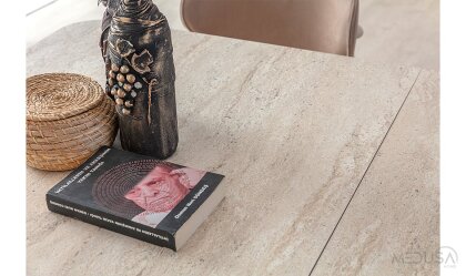 Medusa Home Mobilya - Shelby Yemek Odası