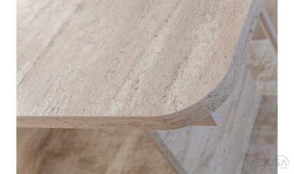 Medusa Home Mobilya - Shelby Yemek Odası