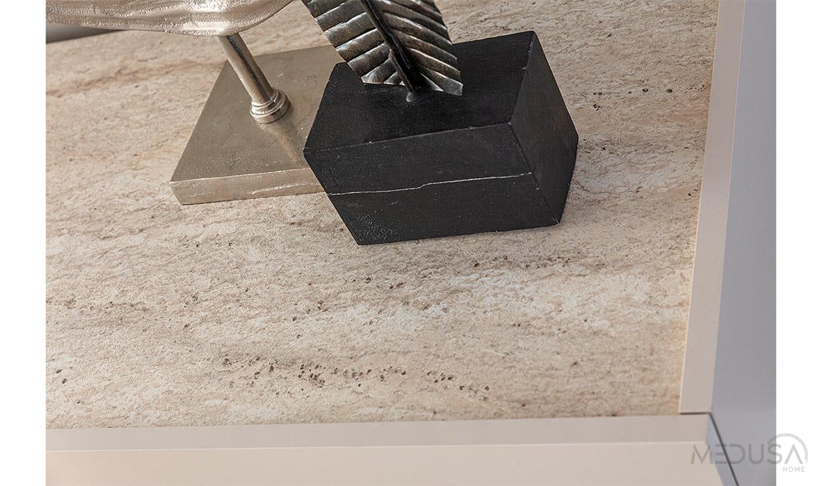 Medusa Home Mobilya - Shelby Yemek Odası