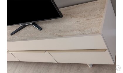 Medusa Home Mobilya - Shelby Yemek Odası