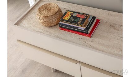 Medusa Home Mobilya - Shelby Yemek Odası