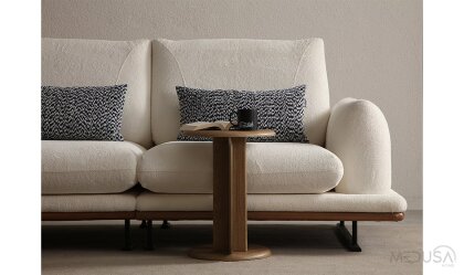 Medusa Home Mobilya - Shore Koltuk Takımı