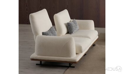 Medusa Home Mobilya - Shore Koltuk Takımı
