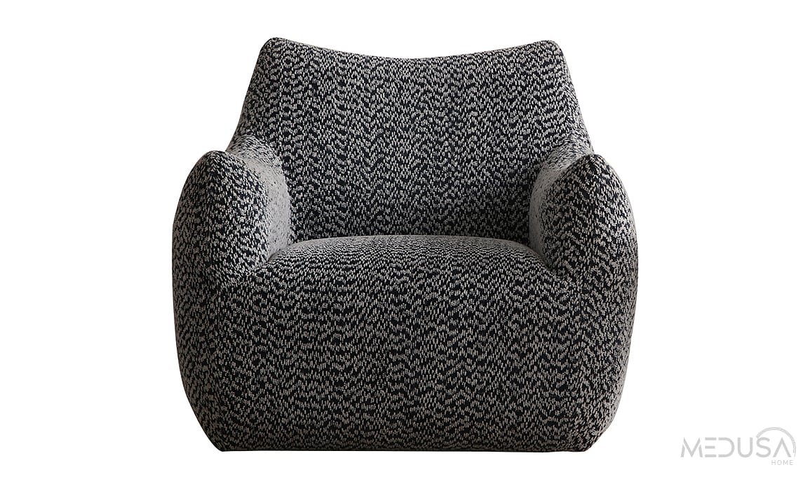 Medusa Home Mobilya - Shore Koltuk Takımı