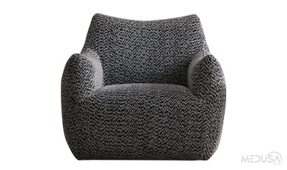 Medusa Home Mobilya - Shore Koltuk Takımı