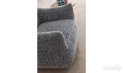 Medusa Home Mobilya - Shore Koltuk Takımı