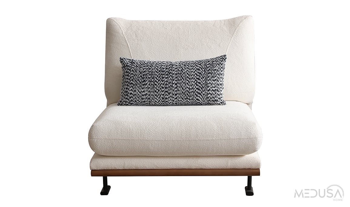 Medusa Home Mobilya - Shore Köşe Takımı