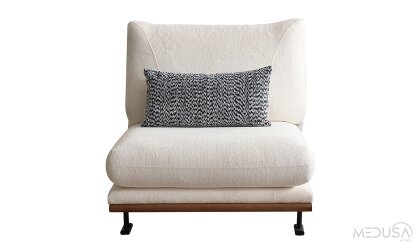 Medusa Home Mobilya - Shore Köşe Takımı