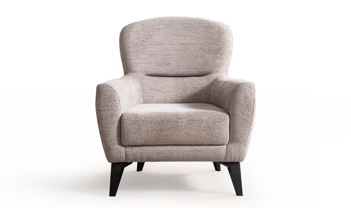 Medusa Home Mobilya - Side Berjer