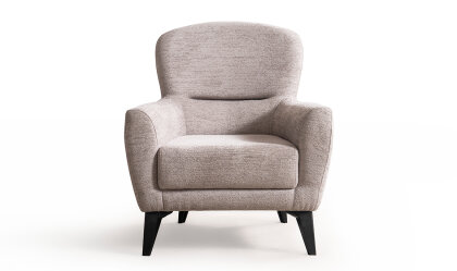 Medusa Home Mobilya - Side Berjer