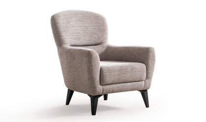 Medusa Home Mobilya - Side Berjer