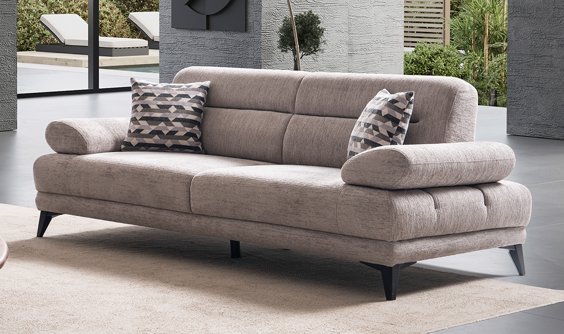 Medusa Home Mobilya - Side Koltuk Takımı