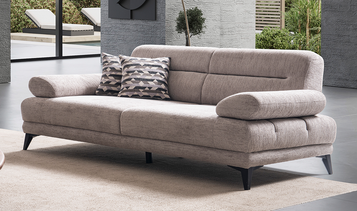 Medusa Home Mobilya - Side Koltuk Takımı