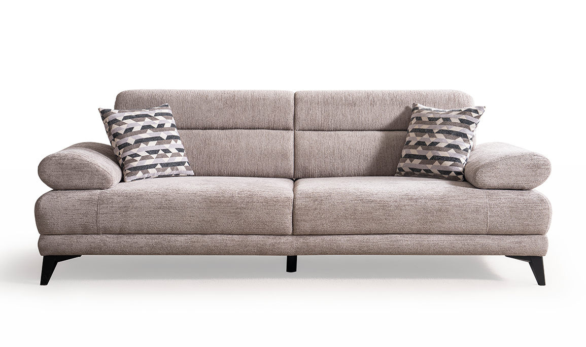 Medusa Home Mobilya - Side Koltuk Takımı