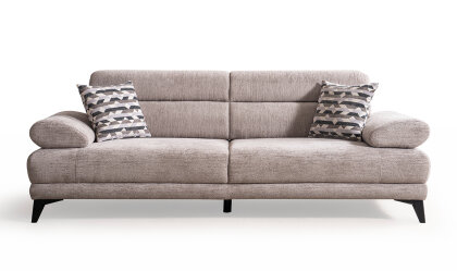 Medusa Home Mobilya - Side Koltuk Takımı