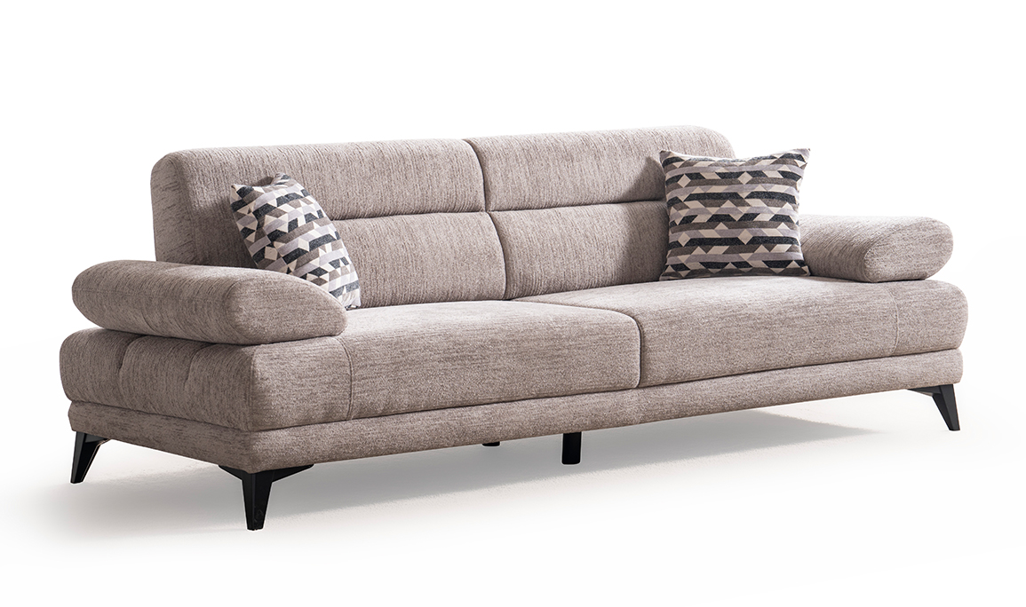 Medusa Home Mobilya - Side Koltuk Takımı