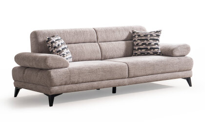 Medusa Home Mobilya - Side Koltuk Takımı