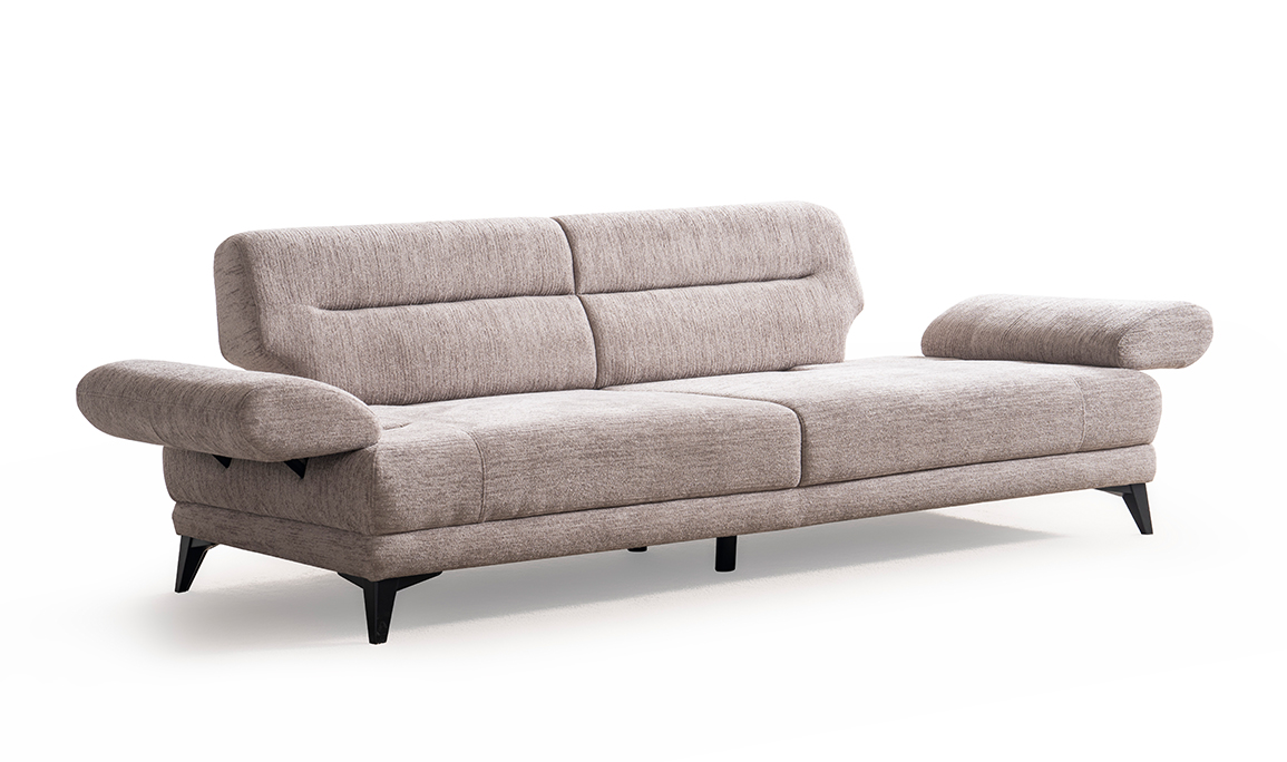Medusa Home Mobilya - Side Koltuk Takımı