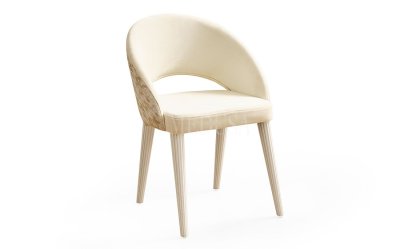 Medusa Home - Sidel Sandalye 02