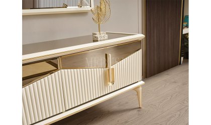 Medusa Home Mobilya - Sidel Tv Ünitesi