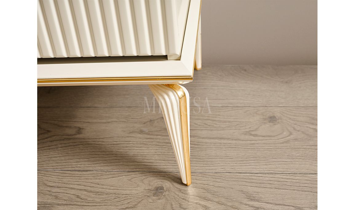 Medusa Home Mobilya - Sidel Tv Ünitesi