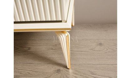 Medusa Home Mobilya - Sidel Tv Ünitesi