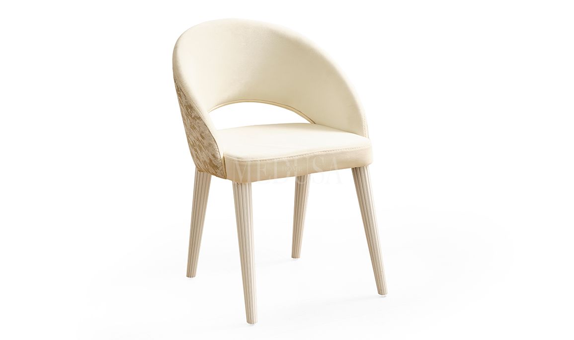 Medusa Home Mobilya - Sidel Yemek Masası