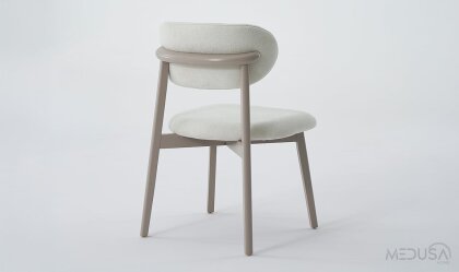 Medusa Home Mobilya - Sidre Sandalye