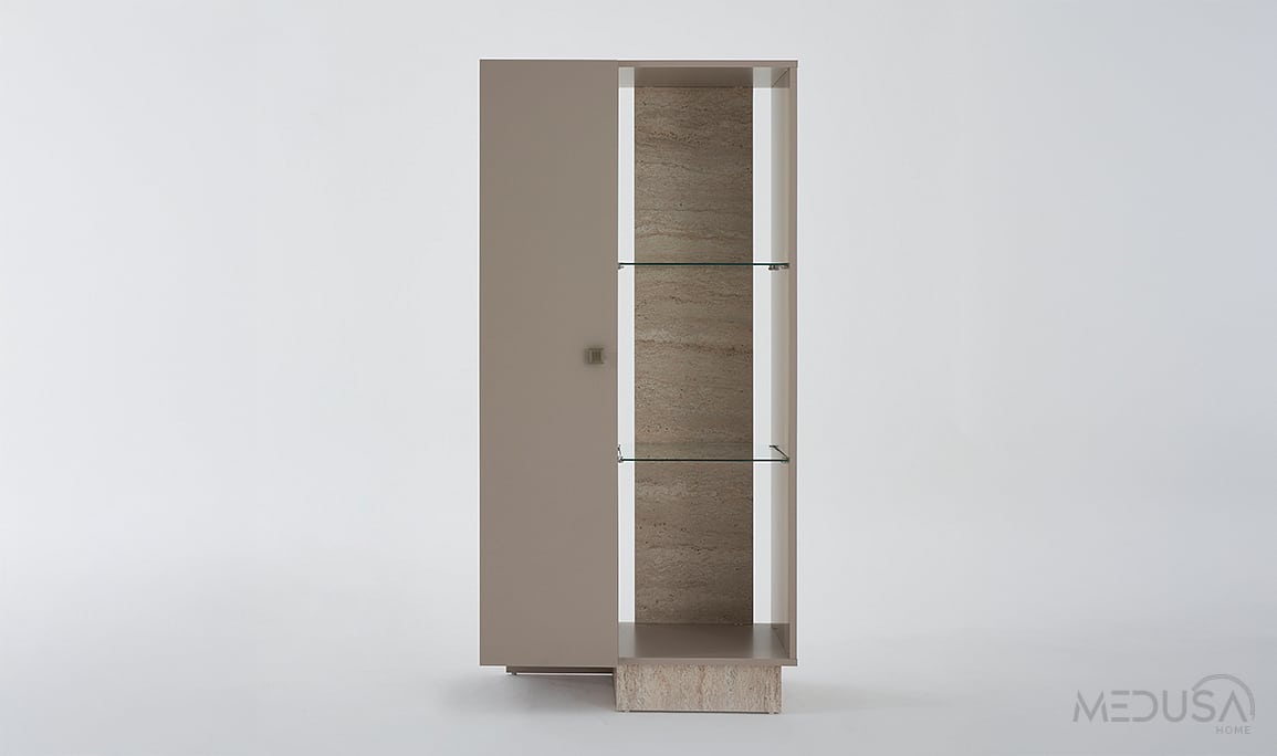 Medusa Home Mobilya - Sidre Tv Ünitesi