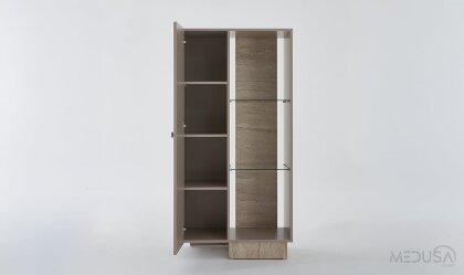 Medusa Home Mobilya - Sidre Tv Ünitesi