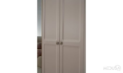 Medusa Home Mobilya - Sidre Yatak Odası