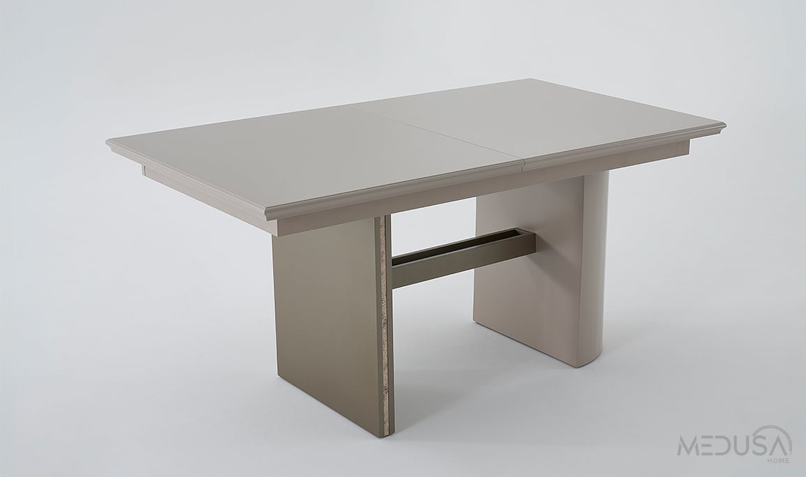 Medusa Home Mobilya - Sidre Yemek Masası