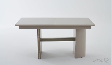 Medusa Home Mobilya - Sidre Yemek Masası
