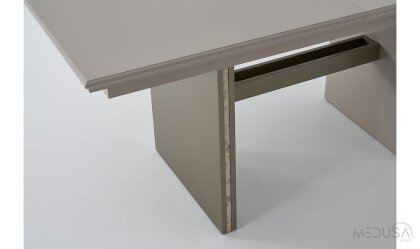 Medusa Home Mobilya - Sidre Yemek Masası