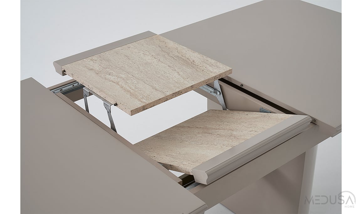 Medusa Home Mobilya - Sidre Yemek Masası