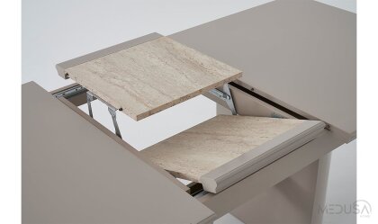 Medusa Home Mobilya - Sidre Yemek Masası