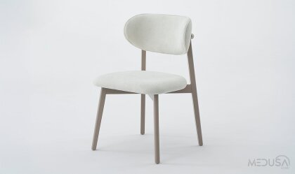 Medusa Home Mobilya - Sidre Yemek Masası