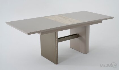 Medusa Home Mobilya - Sidre Yemek Odası