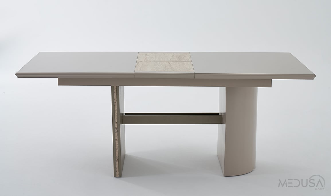 Medusa Home Mobilya - Sidre Yemek Odası