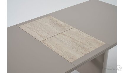 Medusa Home Mobilya - Sidre Yemek Odası