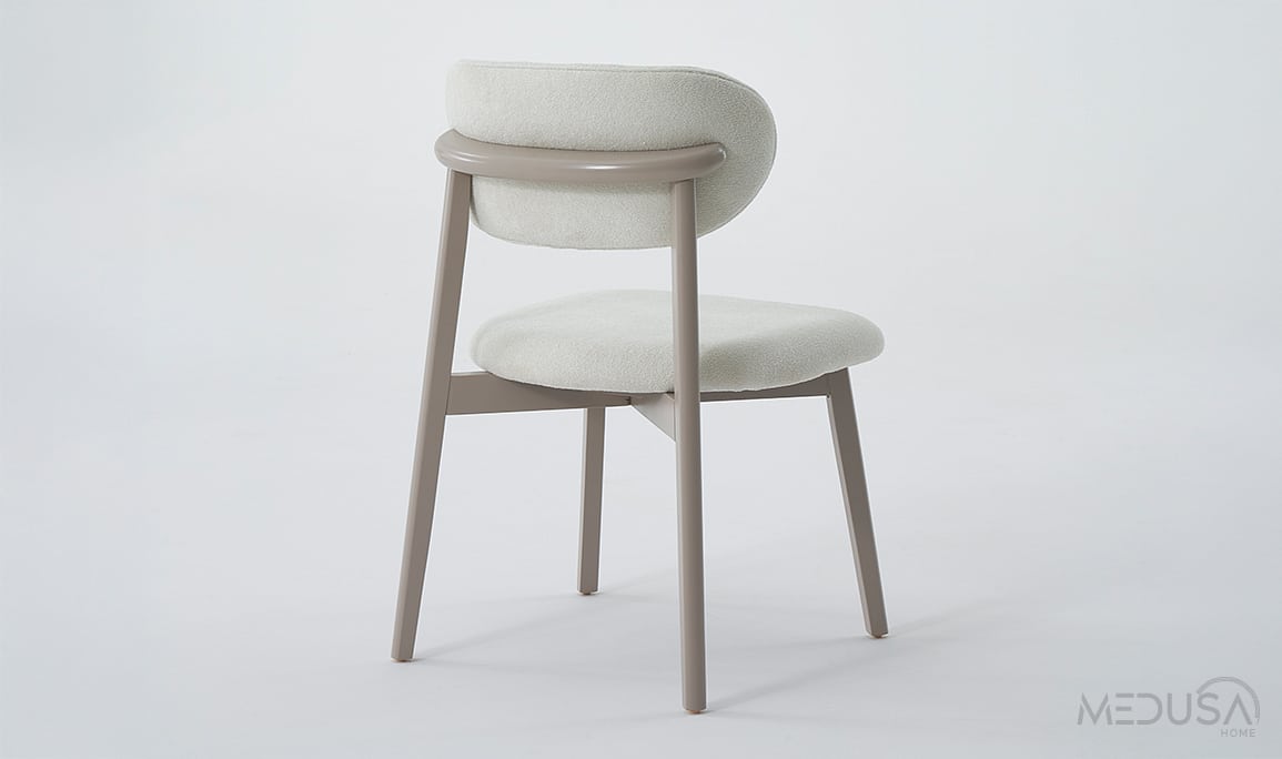 Medusa Home Mobilya - Sidre Yemek Odası