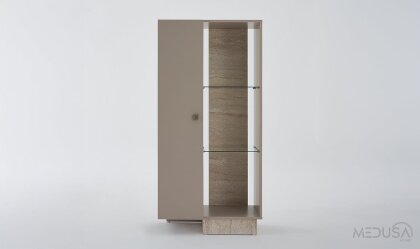 Medusa Home Mobilya - Sidre Yemek Odası