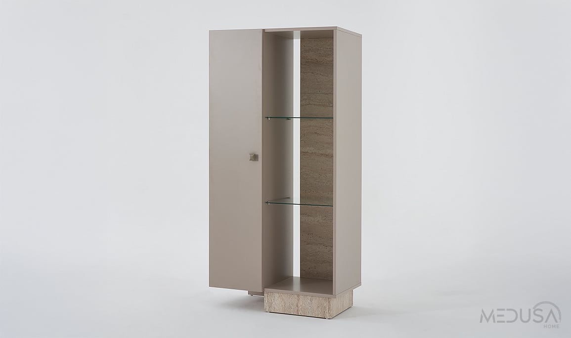 Medusa Home Mobilya - Sidre Yemek Odası