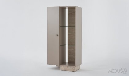 Medusa Home Mobilya - Sidre Yemek Odası