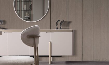 Medusa Home Mobilya - Siena Bonj Konsol