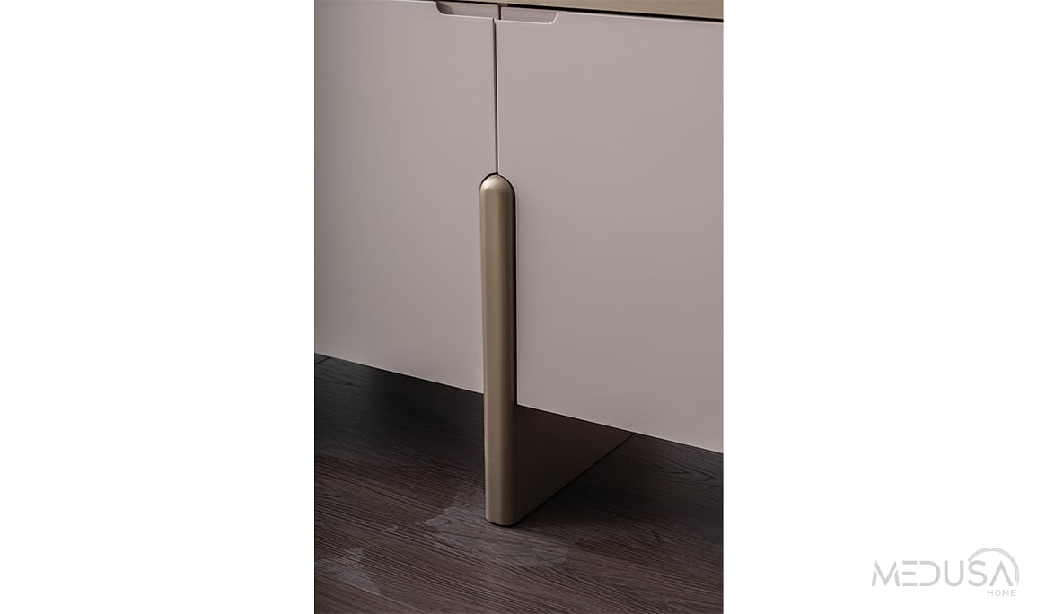 Medusa Home Mobilya - Siena Bonj Konsol