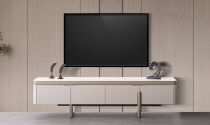 Medusa Home - Siena Bonj Tv Ünitesi