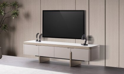 Medusa Home Mobilya - Siena Bonj Tv Ünitesi
