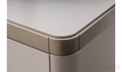 Medusa Home Mobilya - Siena Bonj Yemek Odası